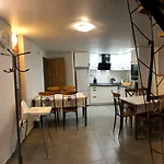 Dom Tkacki Gościnne Jacuzzi W Ogrodzie Kudowa-zdrój Kudowa-Zdrój