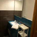 Apartament Dom Tkacki Gościnne Jacuzzi W Ogrodzie Kudowa-zdrój