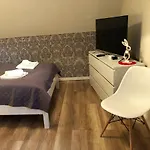 Dom Tkacki Gościnne Jacuzzi W Ogrodzie Kudowa-zdrój Apartament *