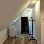 Apartament Dom Tkacki Gościnne Jacuzzi W Ogrodzie Kudowa-zdrój *