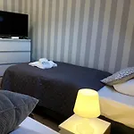 Dom Tkacki Gościnne Jacuzzi W Ogrodzie Kudowa-zdrój * Kudowa-Zdrój