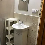 Dom Tkacki Gościnne Jacuzzi W Ogrodzie Kudowa-zdrój Apartament *