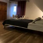 Apartament Dom Tkacki Gościnne Jacuzzi W Ogrodzie Kudowa-zdrój *