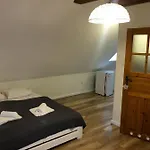 Dom Tkacki Gościnne Jacuzzi W Ogrodzie Kudowa-zdrój * Kudowa-Zdrój
