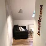 Apartament Dom Tkacki Gościnne Jacuzzi W Ogrodzie Kudowa-zdrój *
