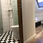 Apartament Dom Tkacki Gościnne Jacuzzi W Ogrodzie Kudowa-zdrój *