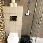 Dom Tkacki Gościnne Jacuzzi W Ogrodzie Kudowa-zdrój