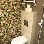 Apartament Dom Tkacki Gościnne Jacuzzi W Ogrodzie Kudowa-zdrój