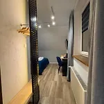 Dom Tkacki Gościnne Jacuzzi W Ogrodzie Kudowa-zdrój Apartament *
