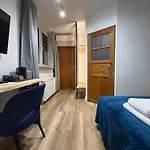 Apartament Dom Tkacki Gościnne Jacuzzi W Ogrodzie Kudowa-zdrój Kudowa-Zdrój