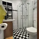 Dom Tkacki Gościnne Jacuzzi W Ogrodzie Kudowa-zdrój Apartament