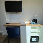 Dom Tkacki Gościnne Jacuzzi W Ogrodzie Kudowa-zdrój Apartament Kudowa-Zdrój
