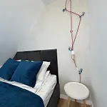 Dom Tkacki Gościnne Jacuzzi W Ogrodzie Kudowa-zdrój