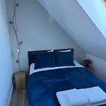 Dom Tkacki Gościnne Jacuzzi W Ogrodzie Kudowa-zdrój Kudowa-Zdrój