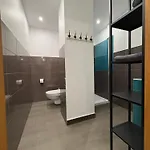Dom Tkacki Gościnne Jacuzzi W Ogrodzie Kudowa-zdrój