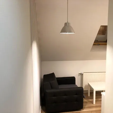 Dom Tkacki Pokoje Gościnne Jacuzzi w Ogrodzie Kudowa-Zdrój *