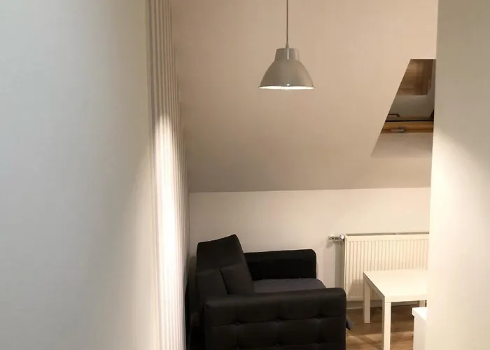 Dom Tkacki Gościnne Jacuzzi W Ogrodzie Kudowa-zdrój *